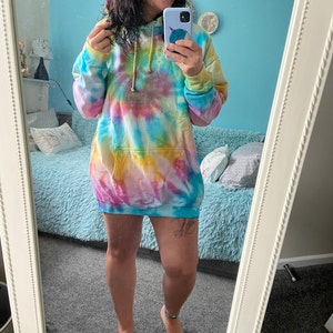 Marine Karslake added a photo of their purchase