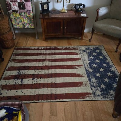 Cloud Rug, Kids Room Decor, Baby Room Carpet, Blue Rug, Gift for Childs ...