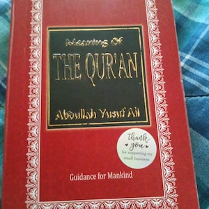 Patrick added a photo of their purchase