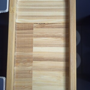 Marc ha añadido una foto de su compra