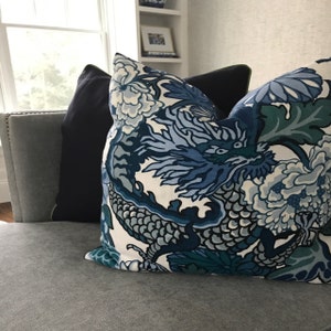 Jennifer added a photo of their purchase