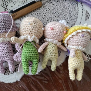 Susana added a photo of their purchase