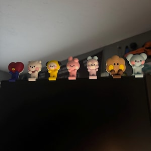 Isabele ha añadido una foto de su compra