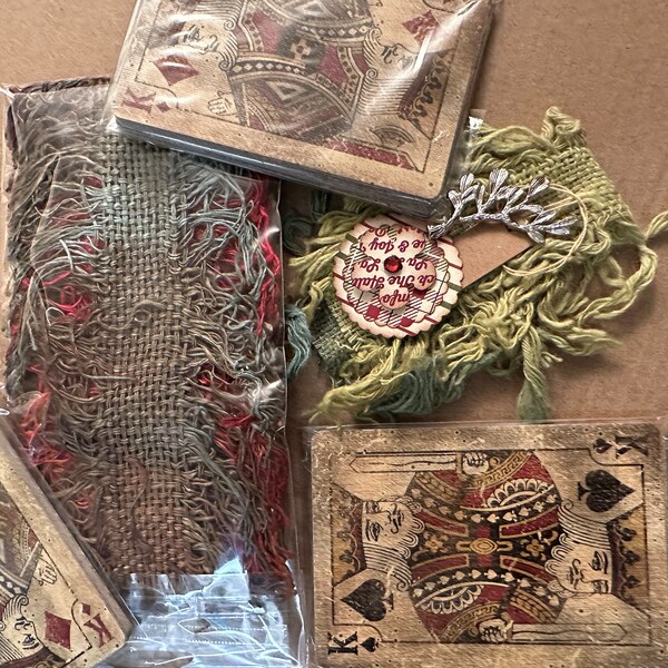 Roses Rice Paper - Etsy