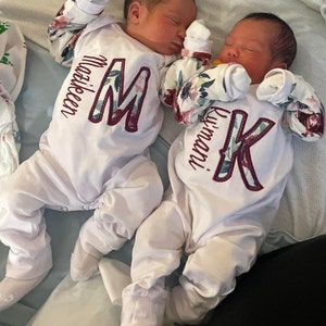preemie jordan outfits