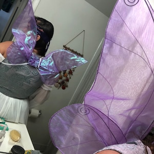 Jordy added a photo of their purchase