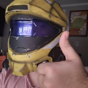 Kamil added a photo of their purchase