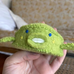 Jul added a photo of their purchase