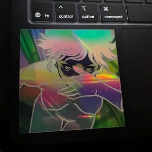 Gen added a photo of their purchase