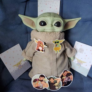 Nadia added a photo of their purchase