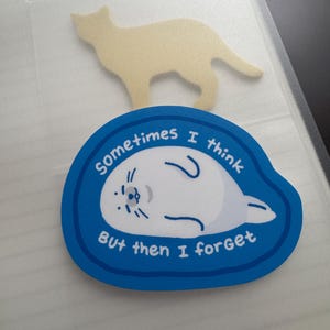Francesca added a photo of their purchase