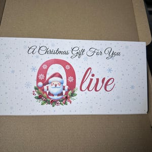 Sue added a photo of their purchase