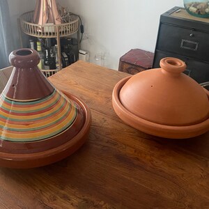 Amelie added a photo of their purchase