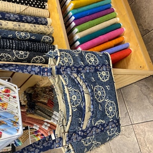 Mary さんが購入した商品の写真を追加しました