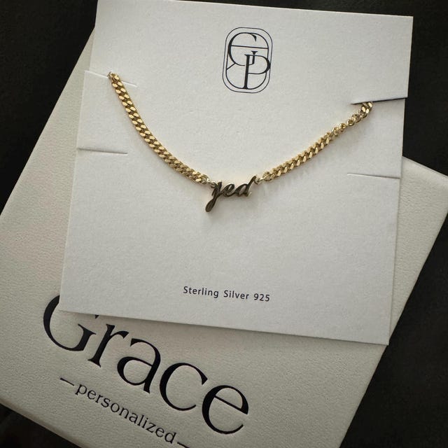 カスタマイズ【Grace Personalized】NARI ネックレス il_1588xN.3691374483_6o26_x280