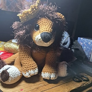 Amy ha añadido una foto de su compra