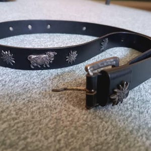 Alex added a photo of their purchase
