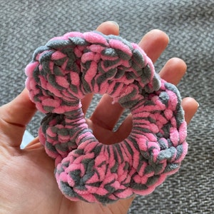 Marie added a photo of their purchase