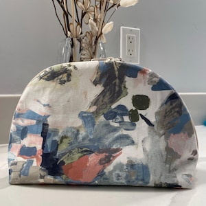 armida added a photo of their purchase
