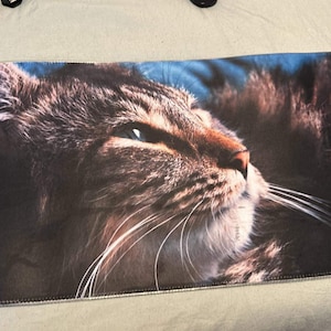 Jacqueline added a photo of their purchase