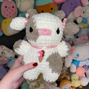 AJ added a photo of their purchase