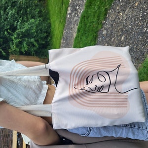 Ludmila さんが購入した商品の写真を追加しました