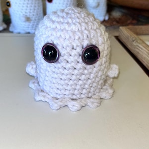 Tammie added a photo of their purchase