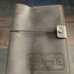 Aimee added a photo of their purchase