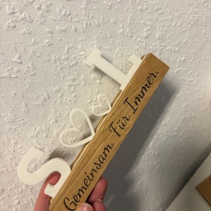 Madita ha aggiunto una foto del proprio acquisto