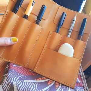 sofia ha añadido una foto de su compra