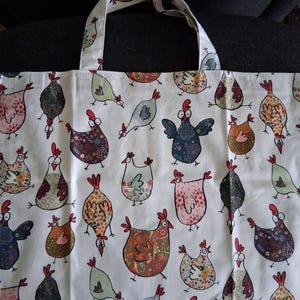 Anja added a photo of their purchase