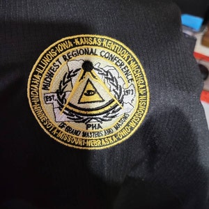 Orenzio ha aggiunto una foto del proprio acquisto