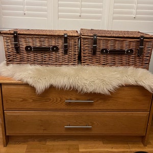 Anita added a photo of their purchase