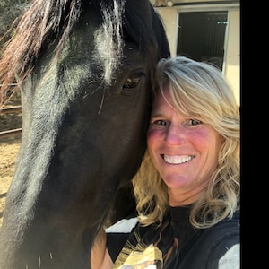 Tammy added a photo of their purchase