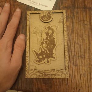 julien added a photo of their purchase