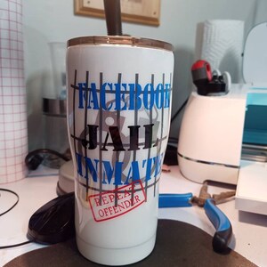 Eileen ha añadido una foto de su compra