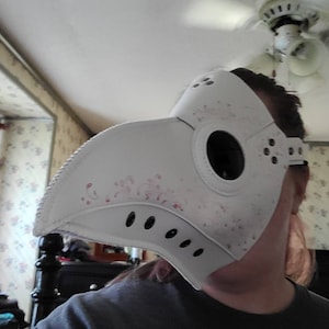 Cierra added a photo of their purchase