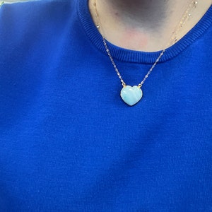Suelen added a photo of their purchase