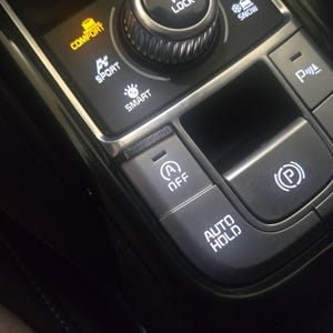 Ashley added a photo of their purchase