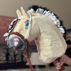 Cuenta inactiva ha añadido una foto de su compra