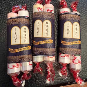 Joanne added a photo of their purchase