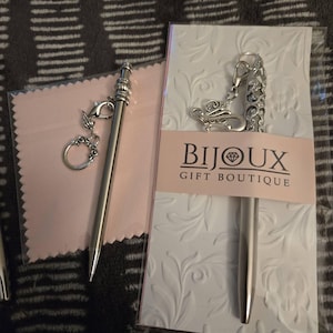 Alex added a photo of their purchase