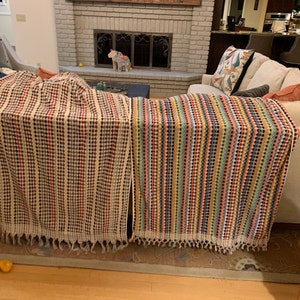 S. added a photo of their purchase