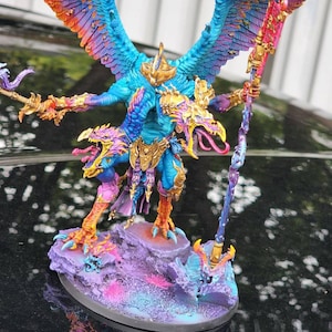 DcheeGoddess added a photo of their purchase