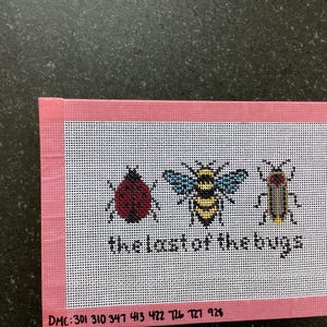 Acquirente Etsy ha aggiunto una foto del proprio acquisto