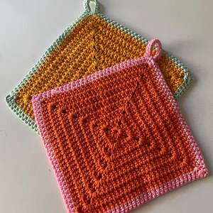 Bette added a photo of their purchase