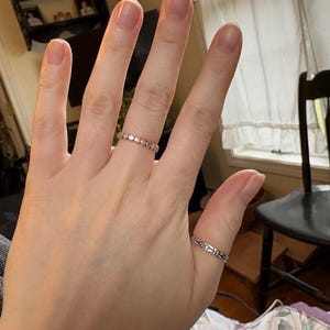 Skyler added a photo of their purchase