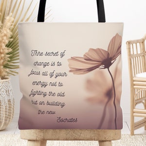 Katerina added a photo of their purchase