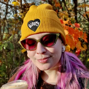 Kelly added a photo of their purchase