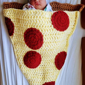 Cassandra ha añadido una foto de su compra